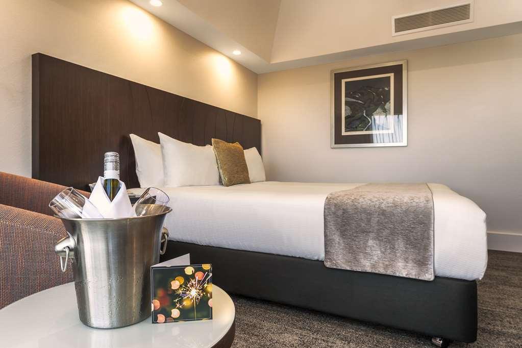 Motel Victoria House Motor