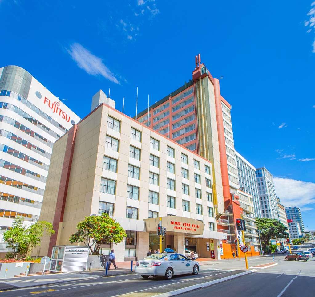 Motel Victoria House Motor