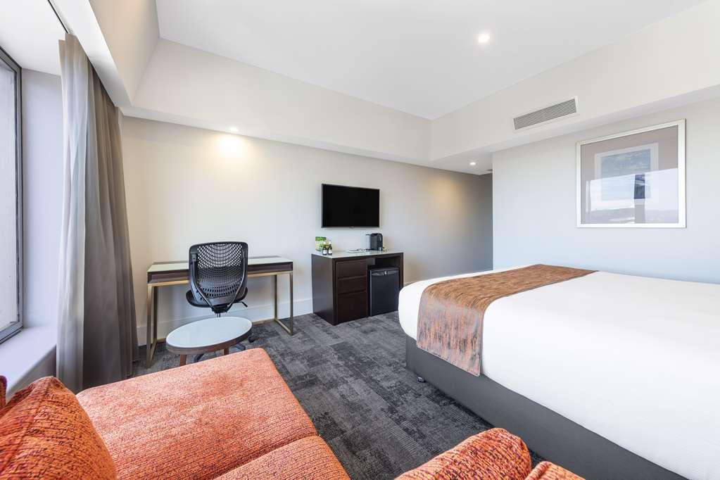 Victoria House Motor Motel