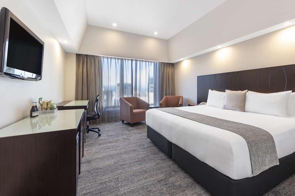 Motel Victoria House Motor Croydon