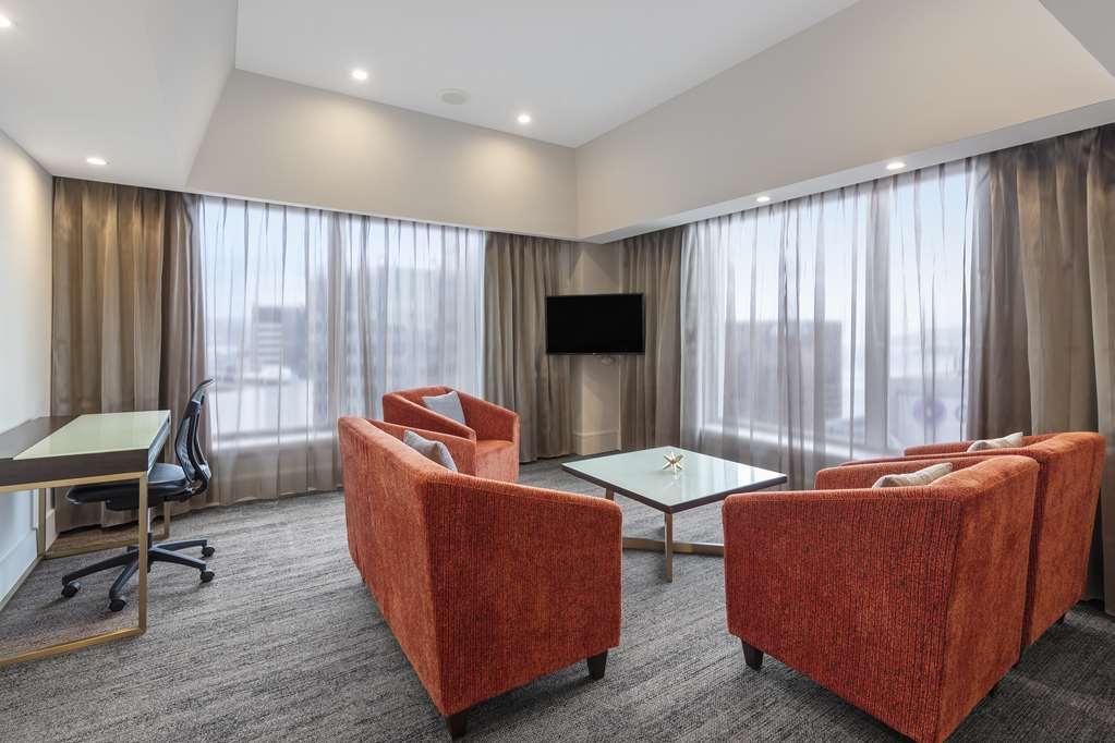 Victoria House Motor Croydon