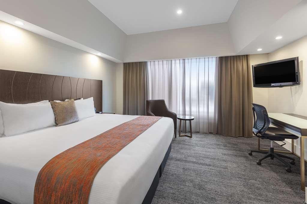 Victoria House Motor 4*