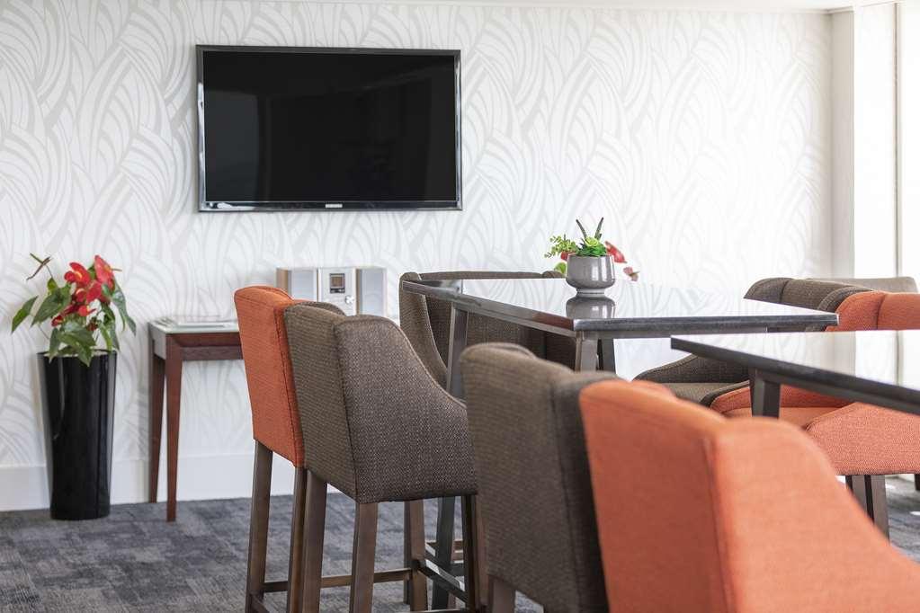 Victoria House Motor Motel Croydon