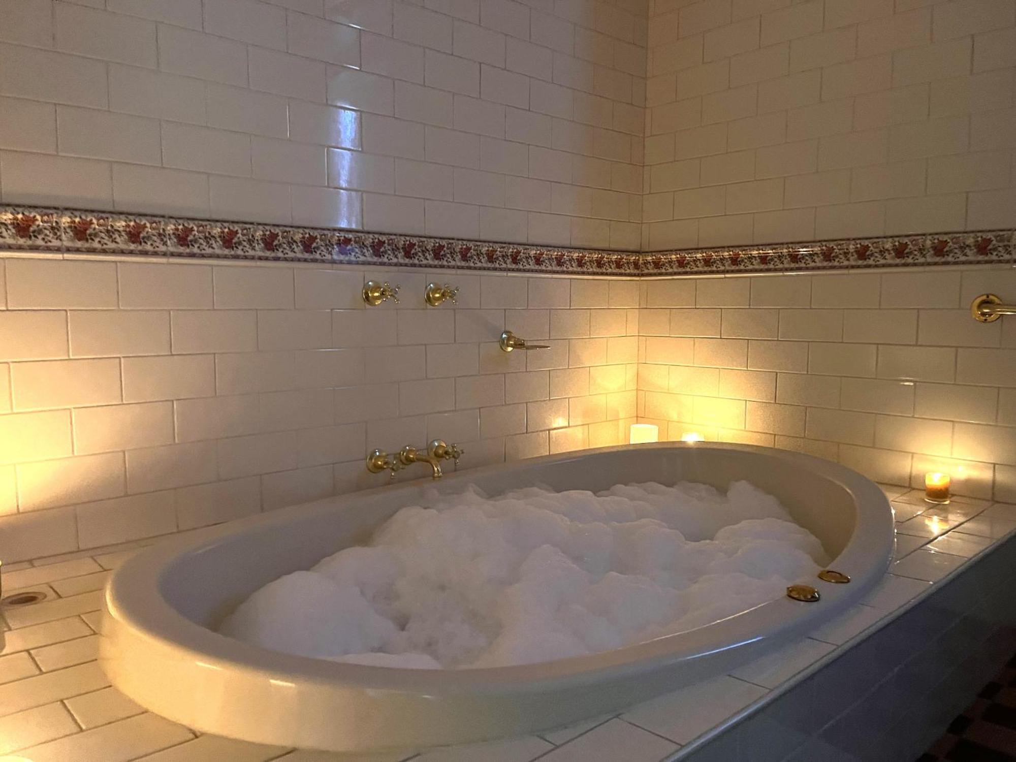 Motel Victoria House Motor 4*